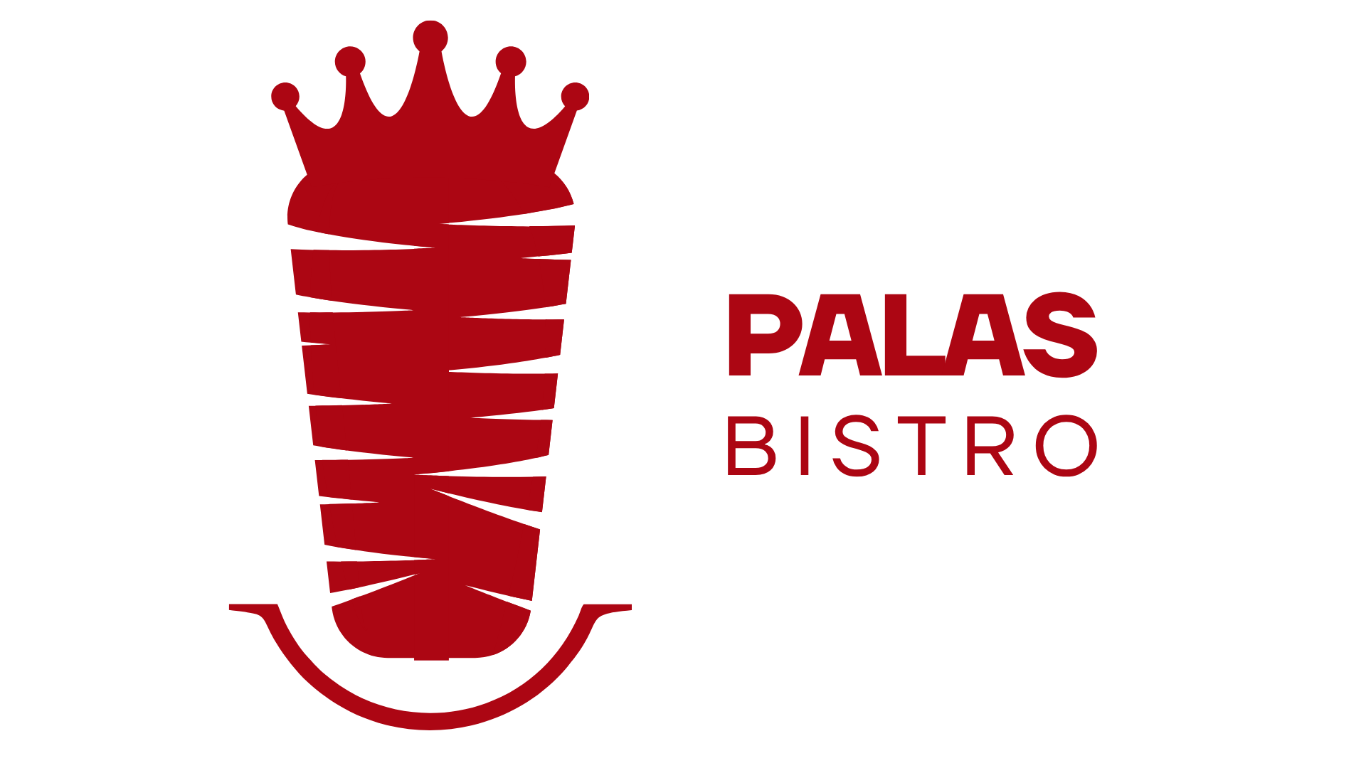 Palast Bistro